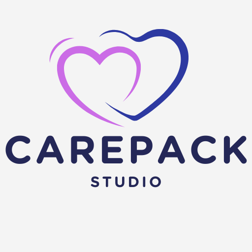 CarePack Studio